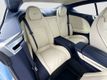 2026 Bentley Continental GT Azure - 23011288 - 20