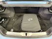2026 Bentley Continental GT Azure - 23011288 - 24