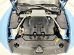2026 Bentley Continental GT Azure - 23011288 - 25