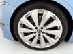 2026 Bentley Continental GT Azure - 23011288 - 26