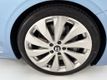 2026 Bentley Continental GT Azure - 23011288 - 28