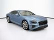 2026 Bentley Continental GT Azure - 23011288 - 2
