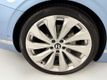 2026 Bentley Continental GT Azure - 23011288 - 29