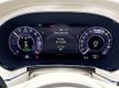 2026 Bentley Continental GT Azure - 23011288 - 30