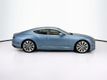 2026 Bentley Continental GT Azure - 23011288 - 3