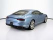 2026 Bentley Continental GT Azure - 23011288 - 4