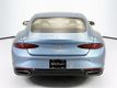 2026 Bentley Continental GT Azure - 23011288 - 5
