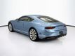 2026 Bentley Continental GT Azure - 23011288 - 6