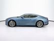 2026 Bentley Continental GT Azure - 23011288 - 7