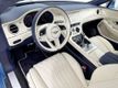 2026 Bentley Continental GT Azure - 23011288 - 8