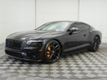 2026 Bentley Continental GT Speed - 22950935 - 0
