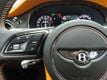 2026 Bentley Continental GT Speed - 22950935 - 10