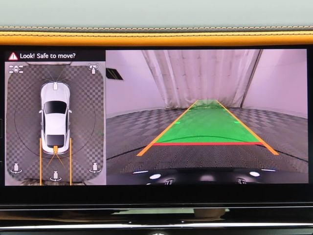 2026 Bentley Continental GT Speed - 22950935 - 14