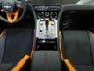 2026 Bentley Continental GT Speed - 22950935 - 15