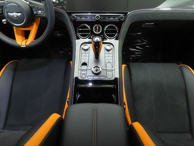2026 Bentley Continental GT Speed - 22950935 - 15
