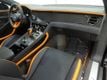 2026 Bentley Continental GT Speed - 22950935 - 16