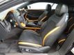 2026 Bentley Continental GT Speed - 22950935 - 18