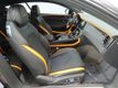 2026 Bentley Continental GT Speed - 22950935 - 19