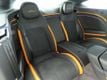 2026 Bentley Continental GT Speed - 22950935 - 21