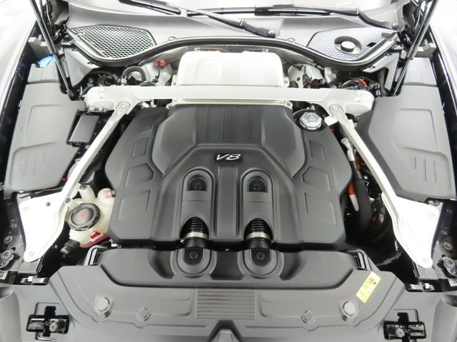 2026 Bentley Continental GT Speed - 22950935 - 24