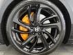 2026 Bentley Continental GT Speed - 22950935 - 25