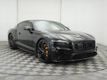 2026 Bentley Continental GT Speed - 22950935 - 2
