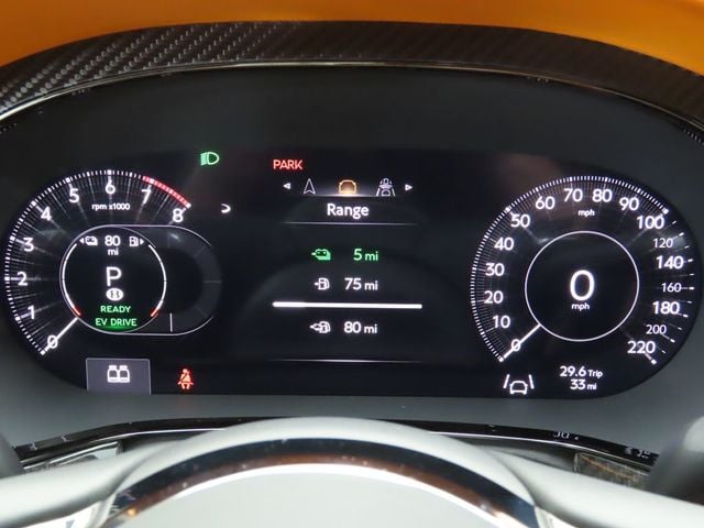 2026 Bentley Continental GT Speed - 22950935 - 29