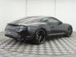2026 Bentley Continental GT Speed - 22950935 - 4