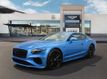 2026 Bentley Continental GT Speed - 22950937 - 0