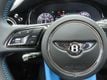 2026 Bentley Continental GT Speed - 22950937 - 10