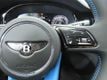 2026 Bentley Continental GT Speed - 22950937 - 11