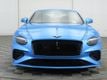 2026 Bentley Continental GT Speed - 22950937 - 1