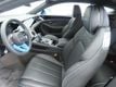 2026 Bentley Continental GT Speed - 22950937 - 19
