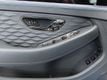 2026 Bentley Continental GT Speed - 22950937 - 23