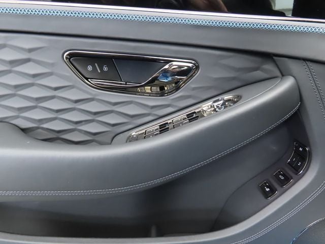 2026 Bentley Continental GT Speed - 22950937 - 23