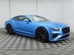 2026 Bentley Continental GT Speed - 22950937 - 2