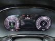 2026 Bentley Continental GT Speed - 22950937 - 29