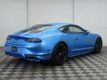 2026 Bentley Continental GT Speed - 22950937 - 4