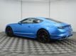 2026 Bentley Continental GT Speed - 22950937 - 6