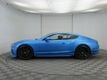 2026 Bentley Continental GT Speed - 22950937 - 7