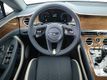 2026 Bentley Continental GT Speed - 22975586 - 9