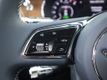 2026 Bentley Continental GT Speed - 22975586 - 10