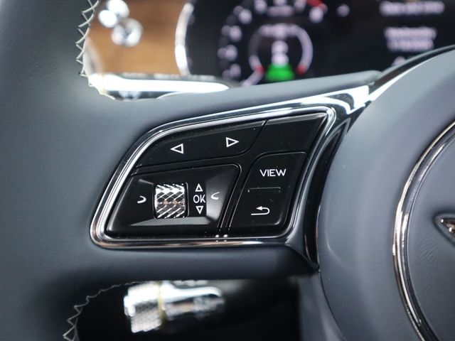 2026 Bentley Continental GT Speed - 22975586 - 10