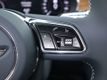 2026 Bentley Continental GT Speed - 22975586 - 11