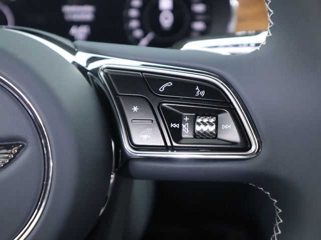 2026 Bentley Continental GT Speed - 22975586 - 11
