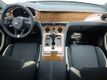 2026 Bentley Continental GT Speed - 22975586 - 12