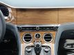 2026 Bentley Continental GT Speed - 22975586 - 13
