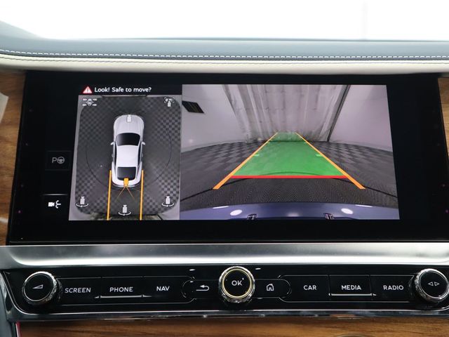 2026 Bentley Continental GT Speed - 22975586 - 15