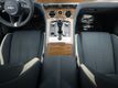 2026 Bentley Continental GT Speed - 22975586 - 16