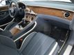 2026 Bentley Continental GT Speed - 22975586 - 17